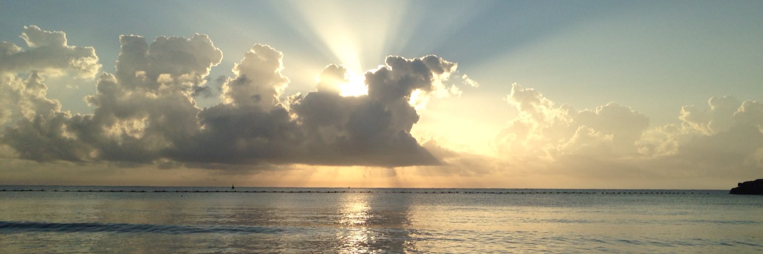 madisonj55's profile banner image