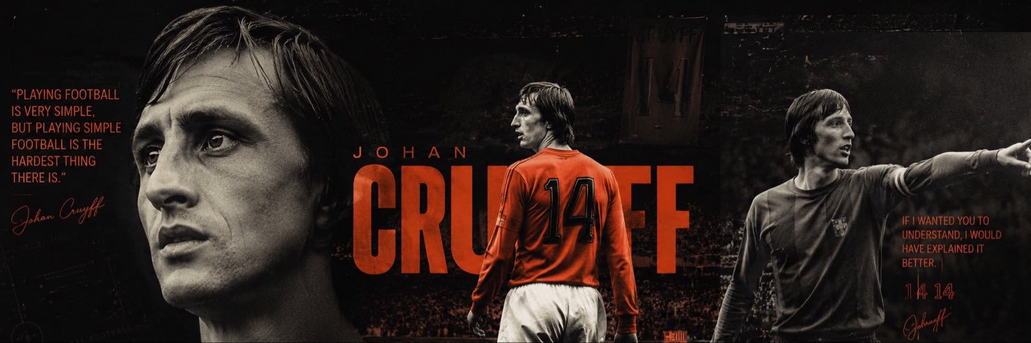 carpi1899's profile banner image
