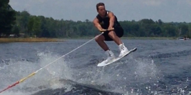 Miles_Drobish_'s profile banner image