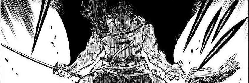 Astacks_MMC's profile banner image