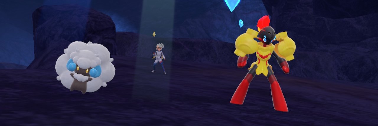 oorozco16's profile banner image