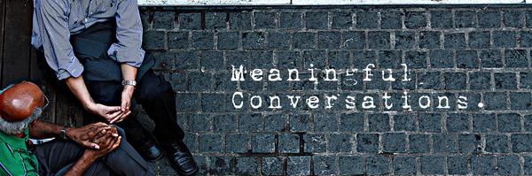 sargheve Profile Banner