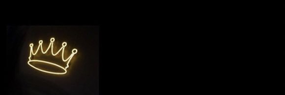 DKhatibi's profile banner image