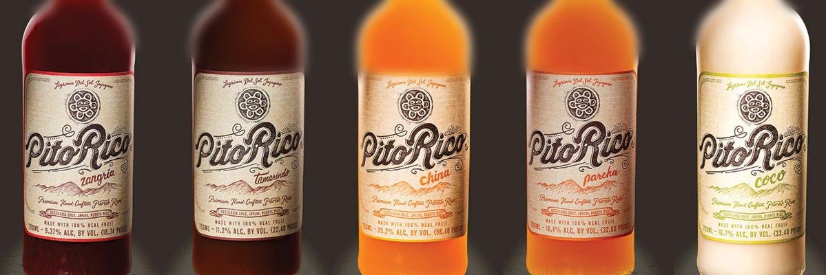 PitoRicoPR's profile banner image