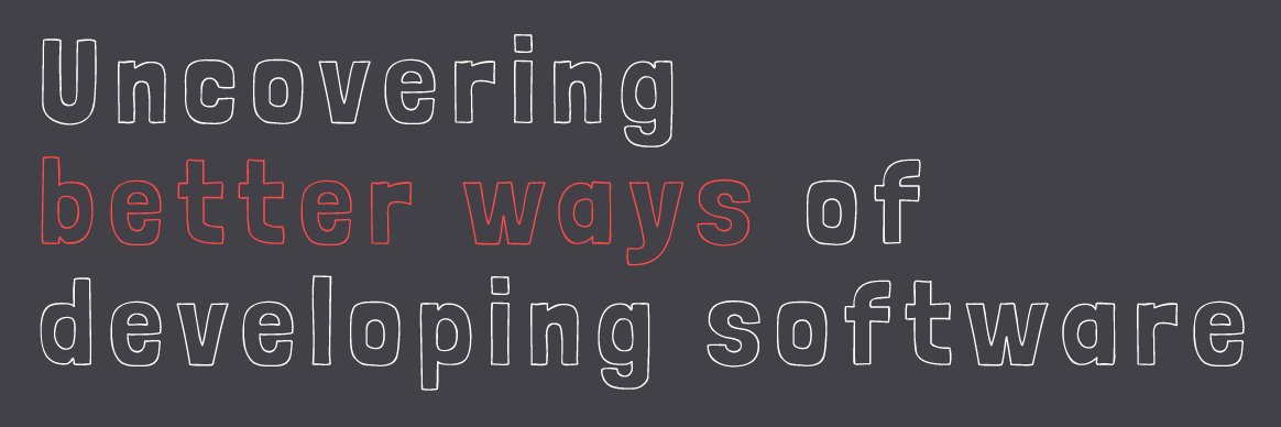 Italian Agile Days banner