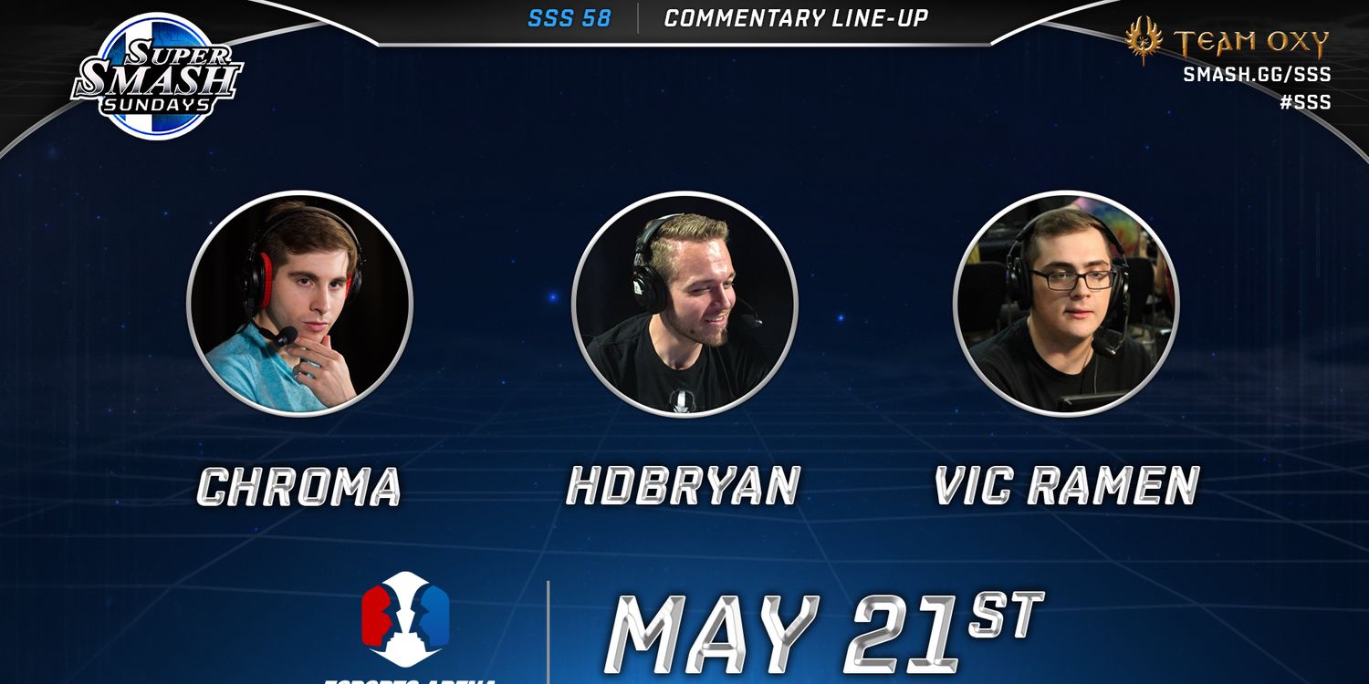 hdBryanism's profile banner image