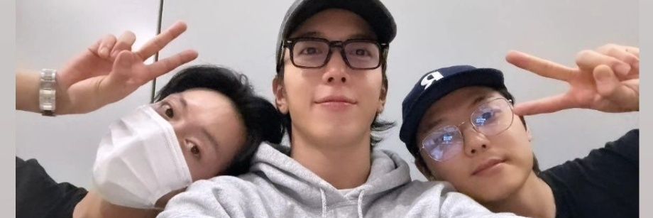 oniecn's profile banner image