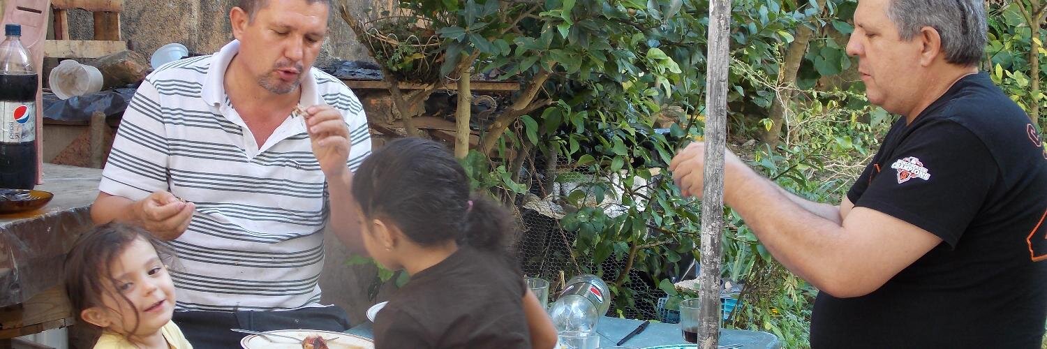 bernardocaldeir's profile banner image