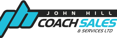 johnhill111's profile banner image