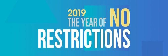 myfreshstartc's profile banner image