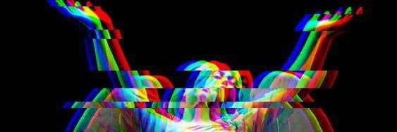 Goubiahrt's profile banner image