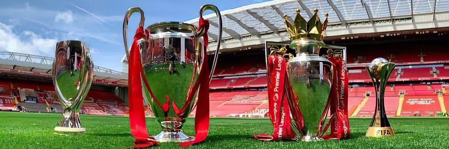 عبدالله الأيداء banner