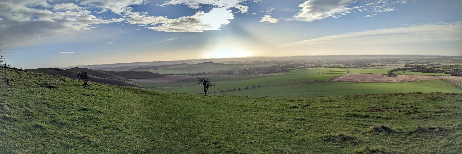 andy_weeds's profile banner image