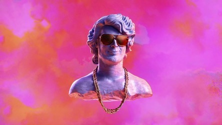 Nistan123's profile banner image