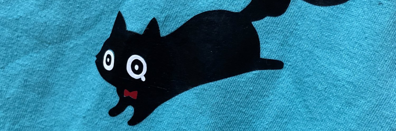 popper banner