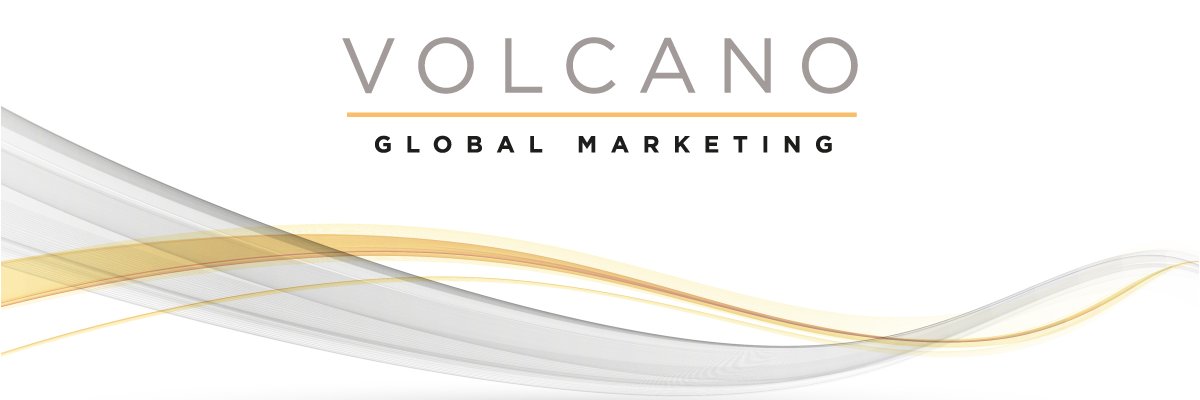 VolcanoGrup's profile banner image