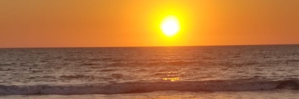 HECTORDAVIDBERN's profile banner image