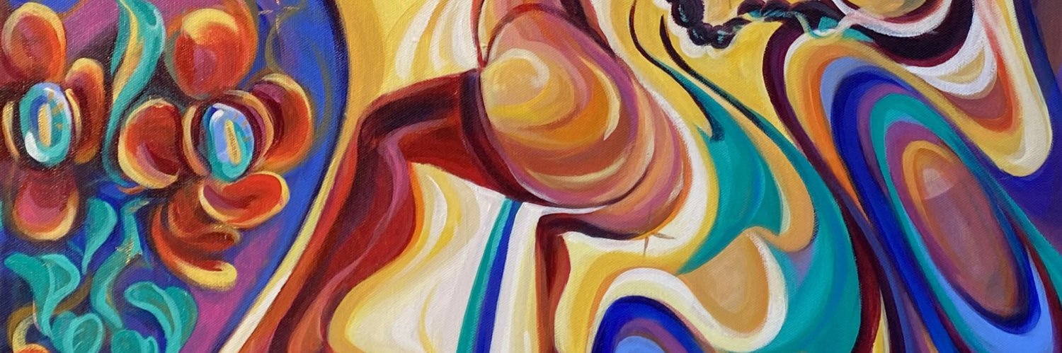 𝕮𝖍𝖊𝖑𝖑 banner