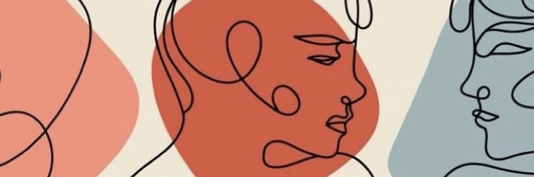 NelllyMay's profile banner image