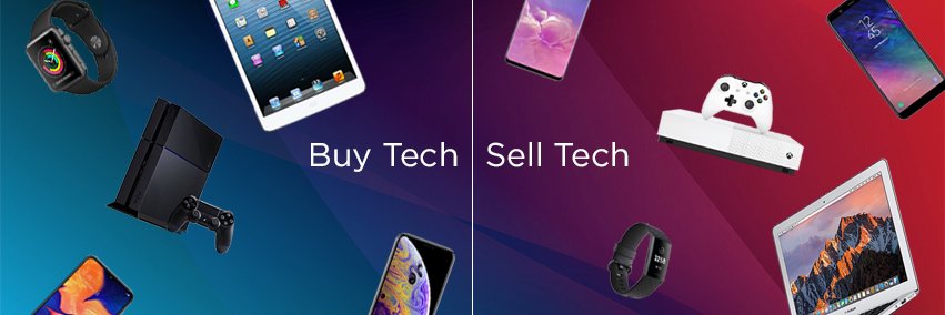 Envirofone.com banner