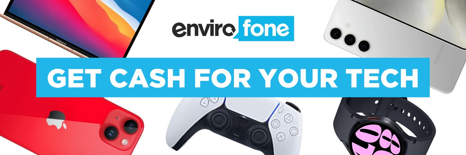 envirofoneuk's profile banner image