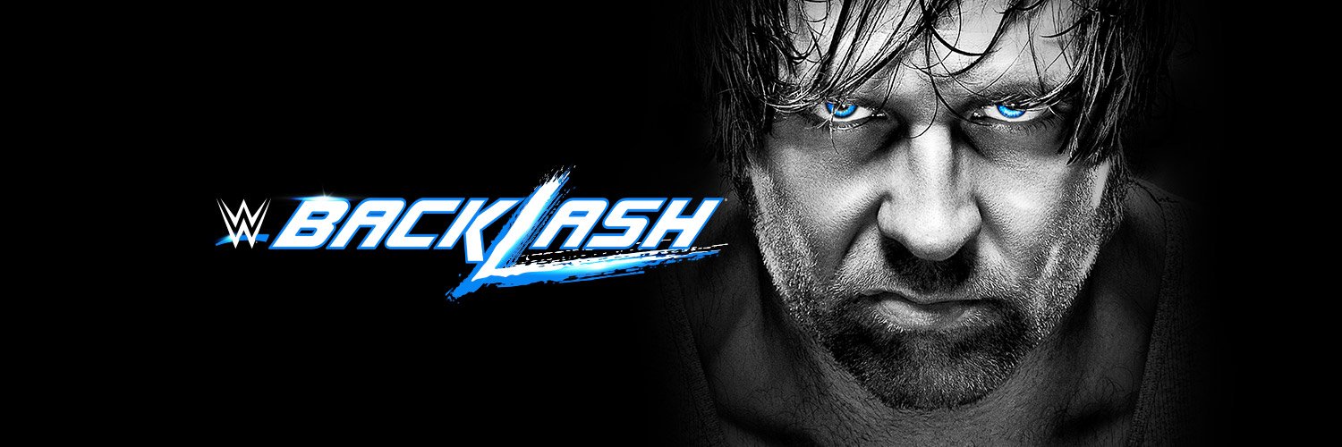 WWE France (WWE_Fr) Twitter