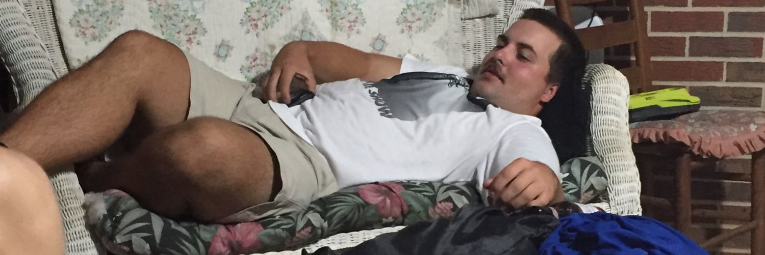 kicklighter10's profile banner image
