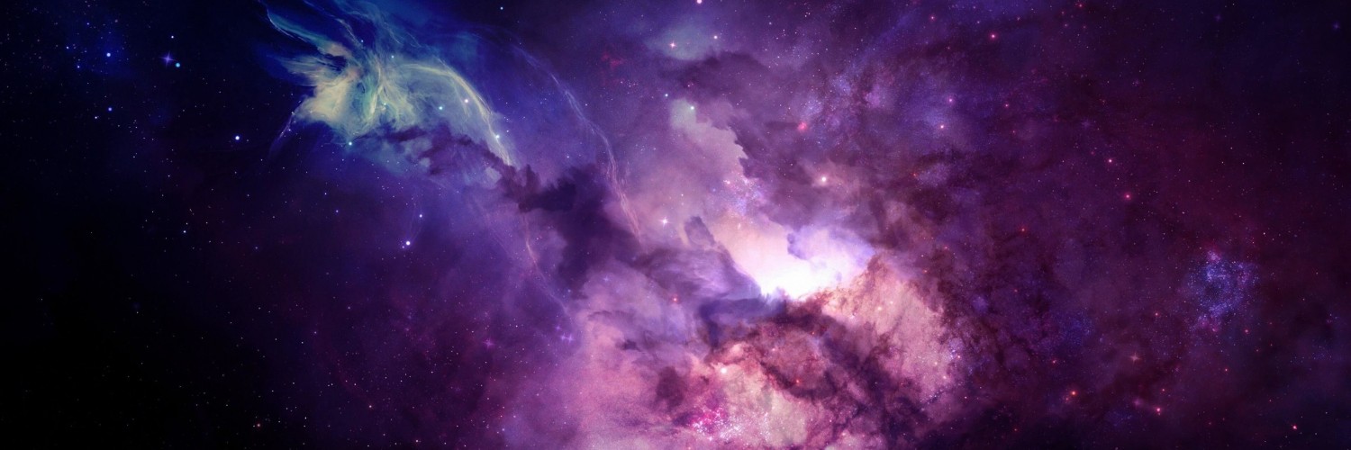 Tarlicus's profile banner image