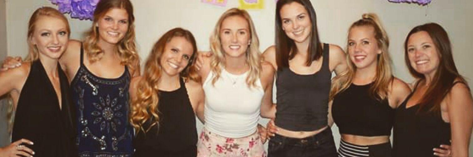 lindsmorin's profile banner image