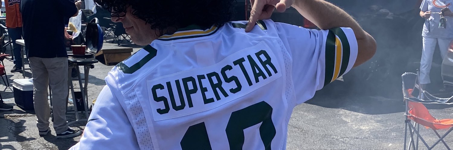 TonyEndres's profile banner image