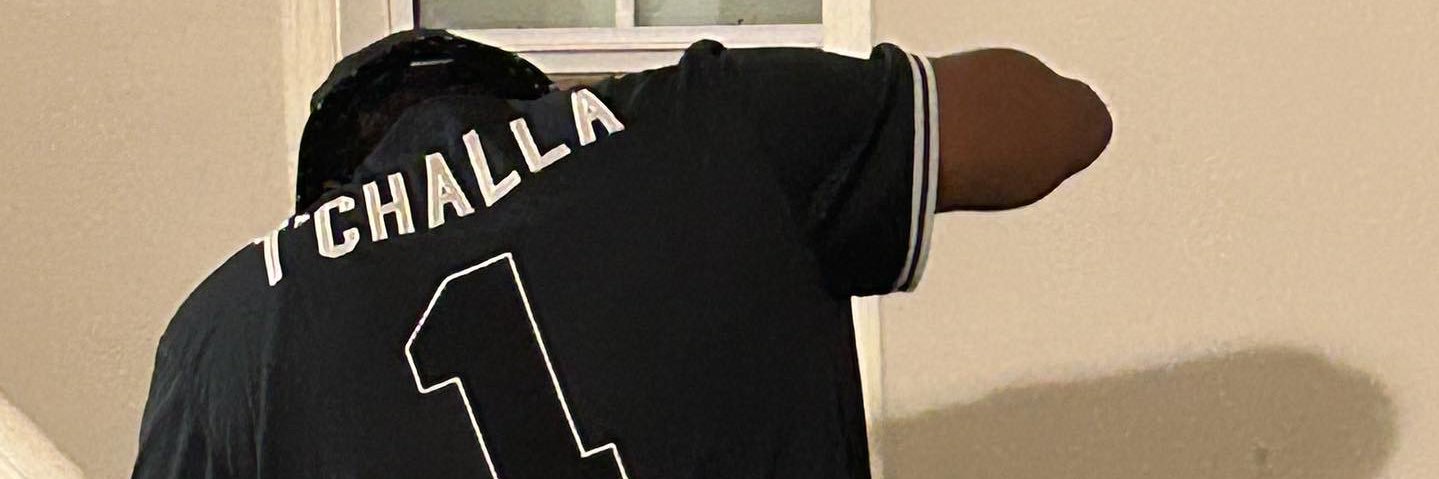 Cash Dellbain banner