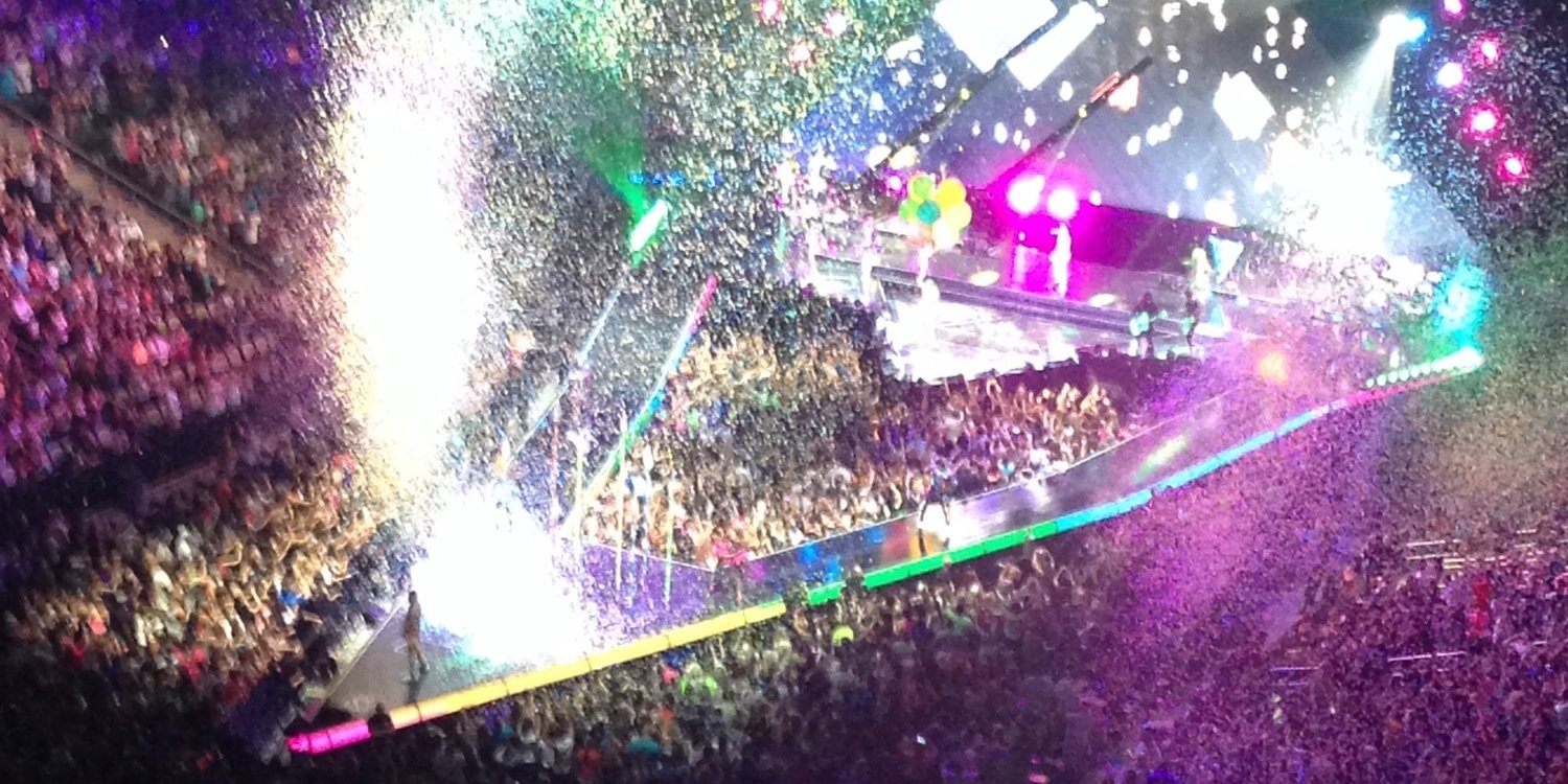 Linds_ho's profile banner image
