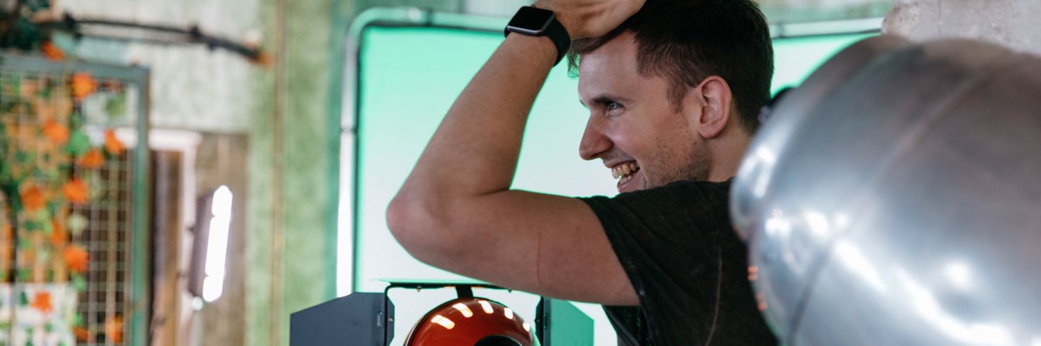 tallpaulldn's profile banner image