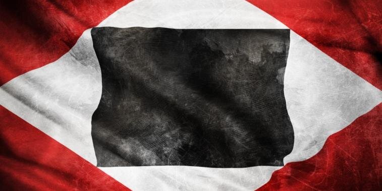 CuaimaEn350's profile banner image