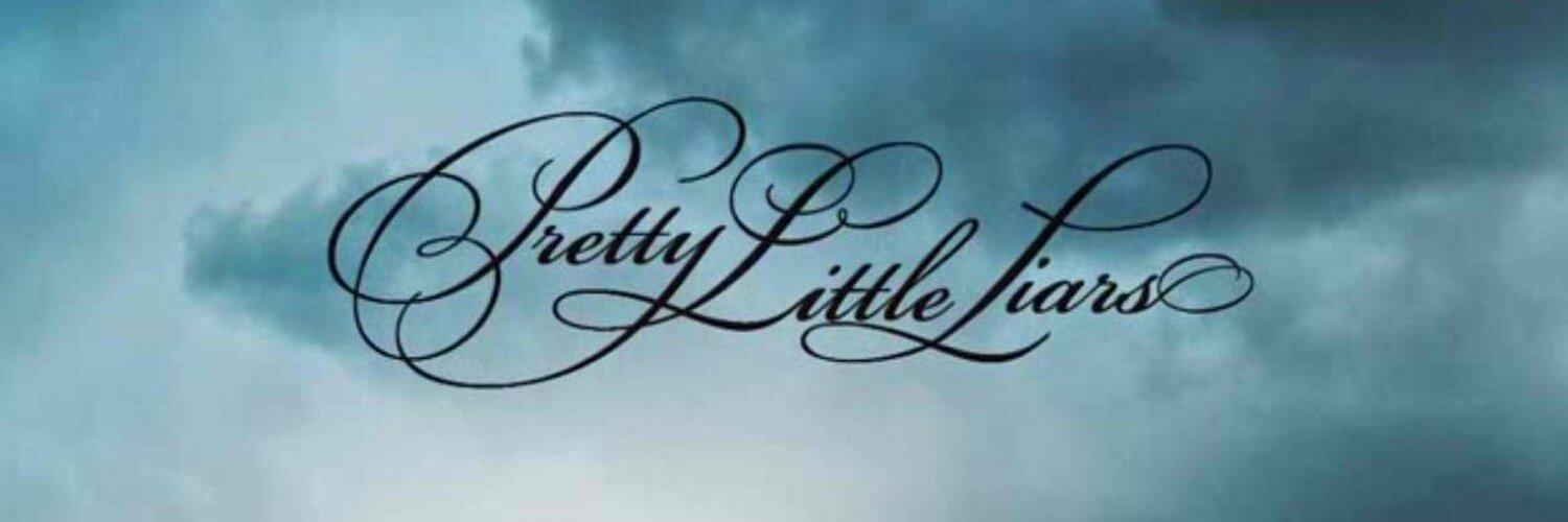 Gesselle Grace Nartea - ALDUB PLL Perfectionist banner