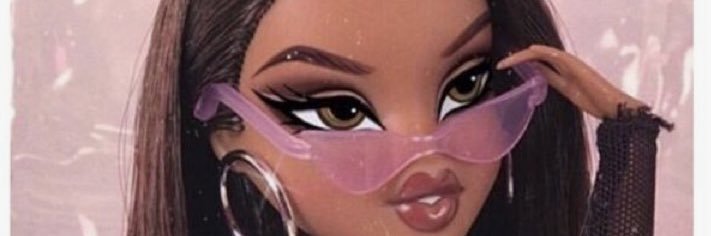 des_lashae97's profile banner image