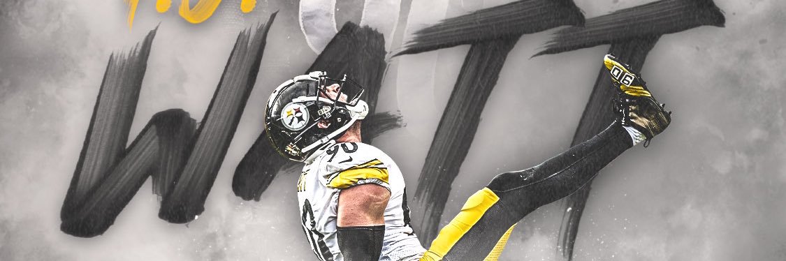 chad_gaines's profile banner image