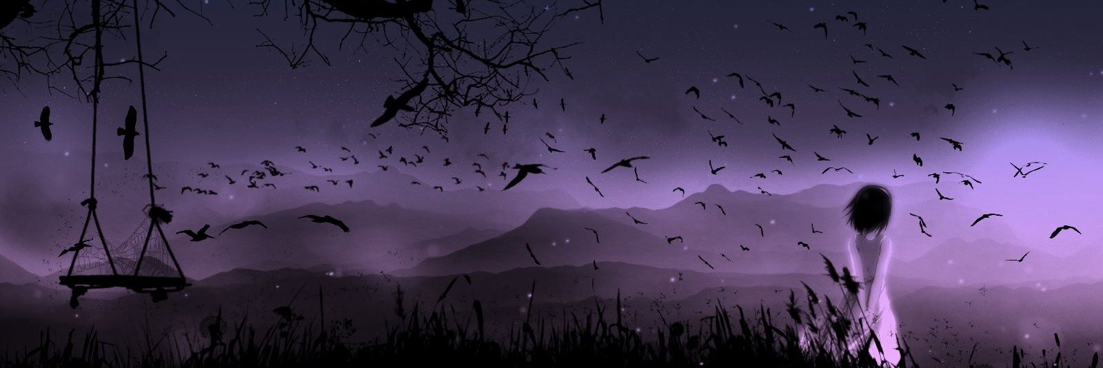 Chuy_Frias's profile banner image