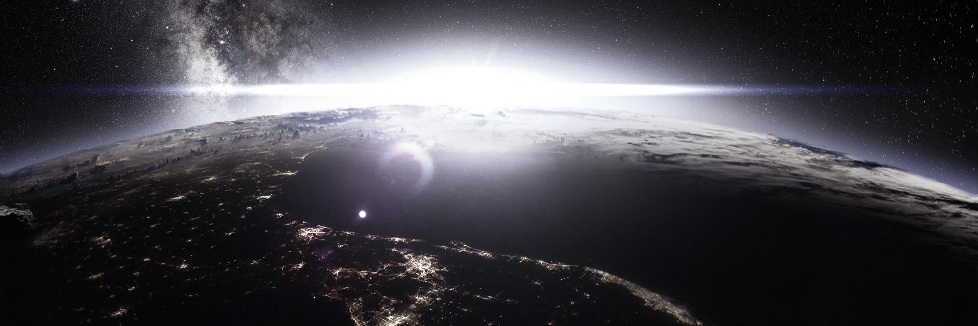 awfd001's profile banner image