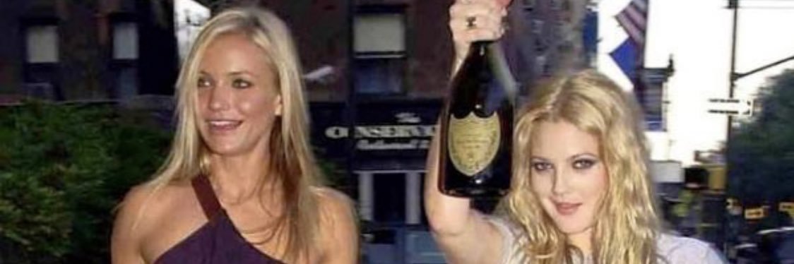 ellise's banner
