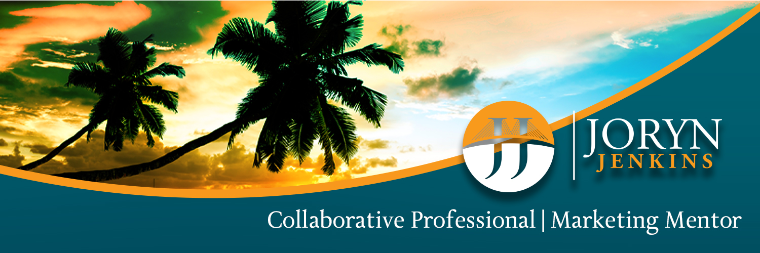 OpenPalmLaw's profile banner image