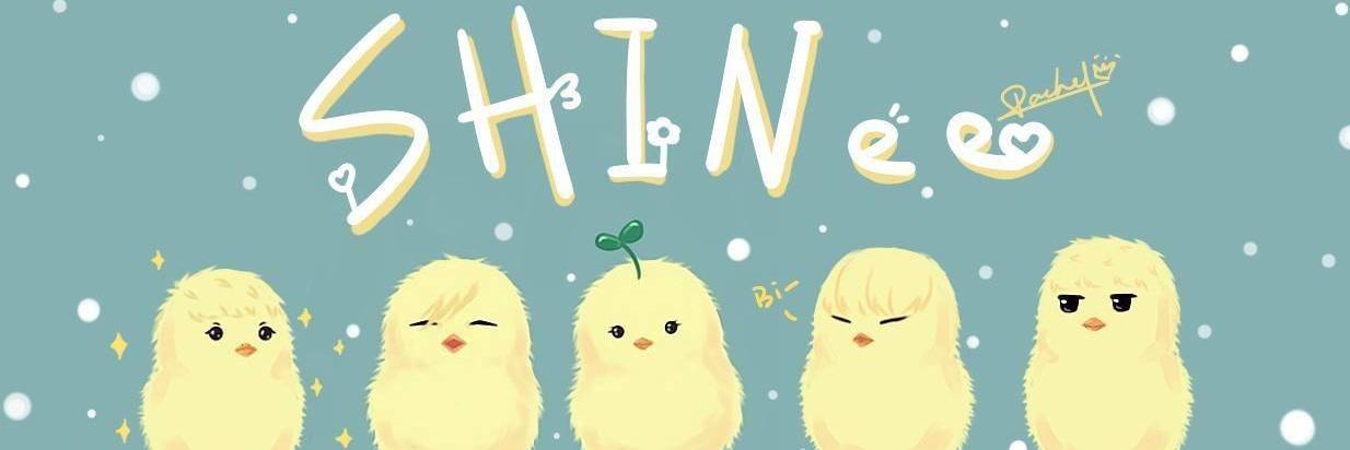 JjongMalaSuerte's profile banner image