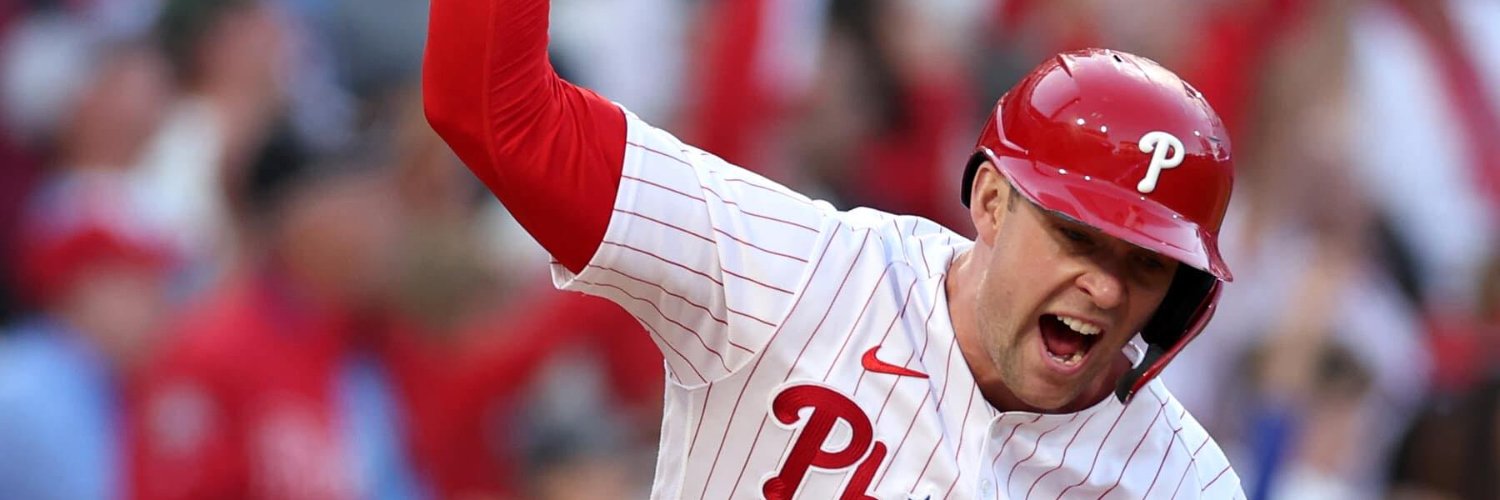MikeDunnPhilly's profile banner image