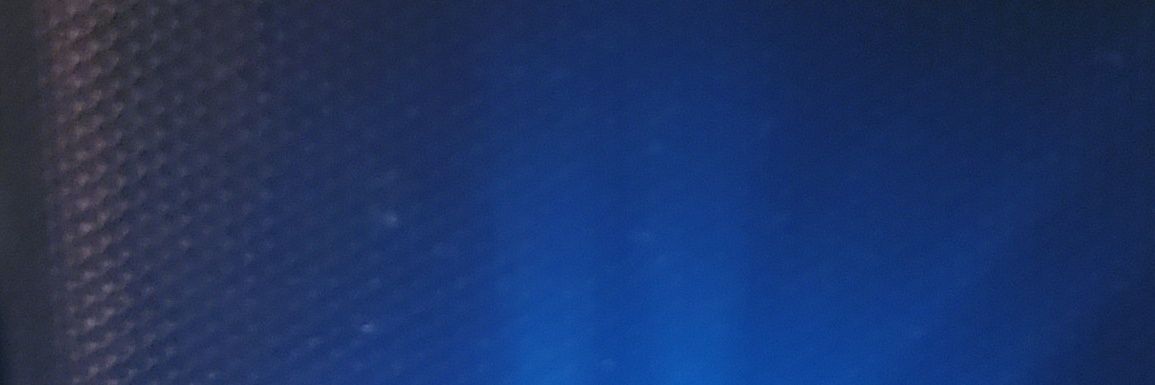 AsbcBrews's profile banner image