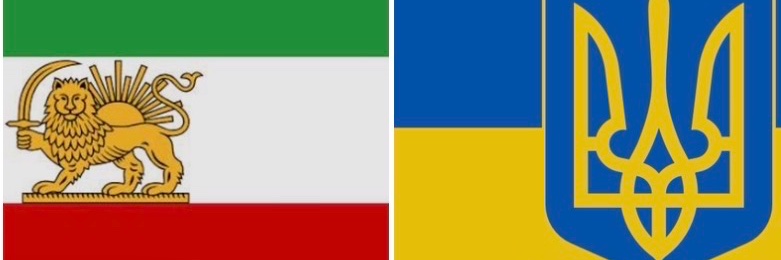 Patrick Kryzsko banner