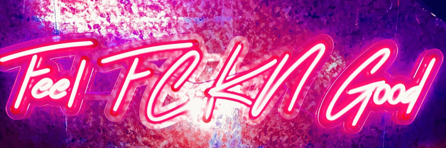 Cal_Bosley's profile banner image