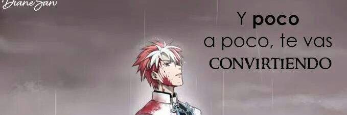 frediid's profile banner image