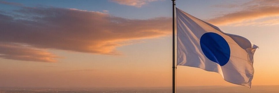 الناصبي ✊ banner