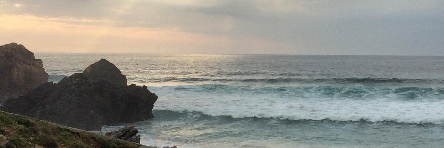 WallisAnnabelle's profile banner image