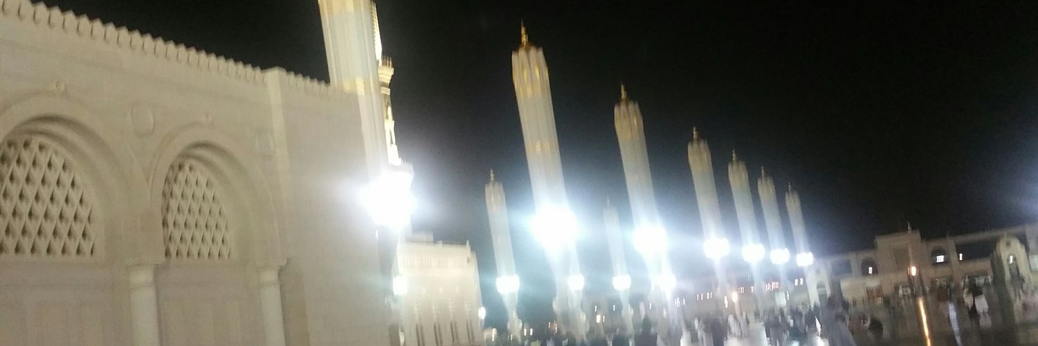 BizDevglomerate's profile banner image